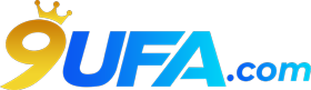 9ufa เว็บพนันออนไลน์ครบวงจร บริการเกมเดิมพันหลากหลาย